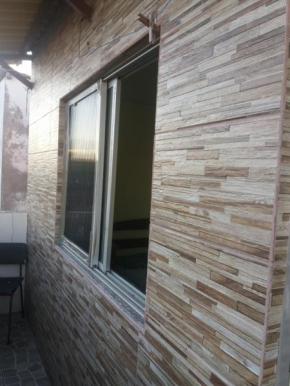  Duplex com dois Quartos  Сальвадор